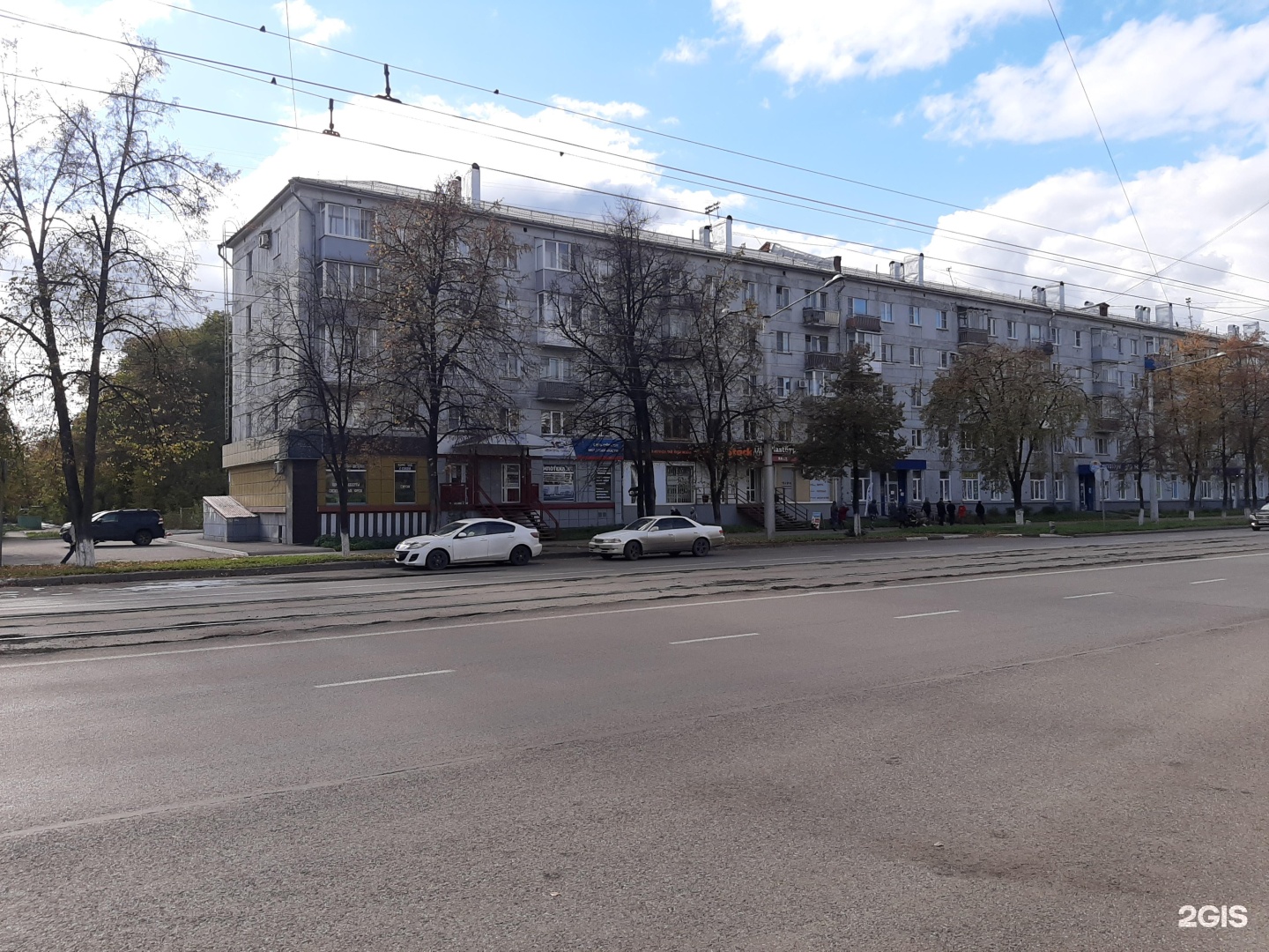 Октябрьский 12 москва. Октябрьский проспект 12. Октябрьский проспект 26. Октябрьский проспект 2а Новокузнецк