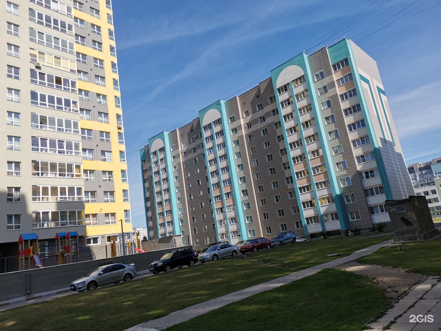 Железнодорожная 2 барнаул. Радужная 8 Пенза Спутник. Габдуллы Амантая 1. Радужная 6 Спутник Пенза. Радужная 14 Пенза Спутник