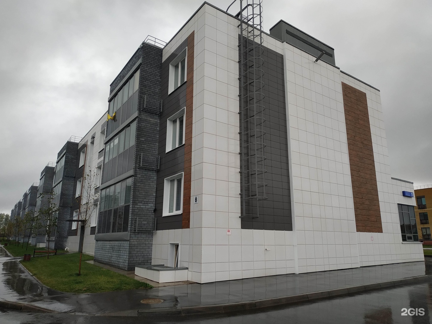 новое шигалеево, ул. царево, ул. царёво виладж казань. жк царева казань. жк царево вилладж.