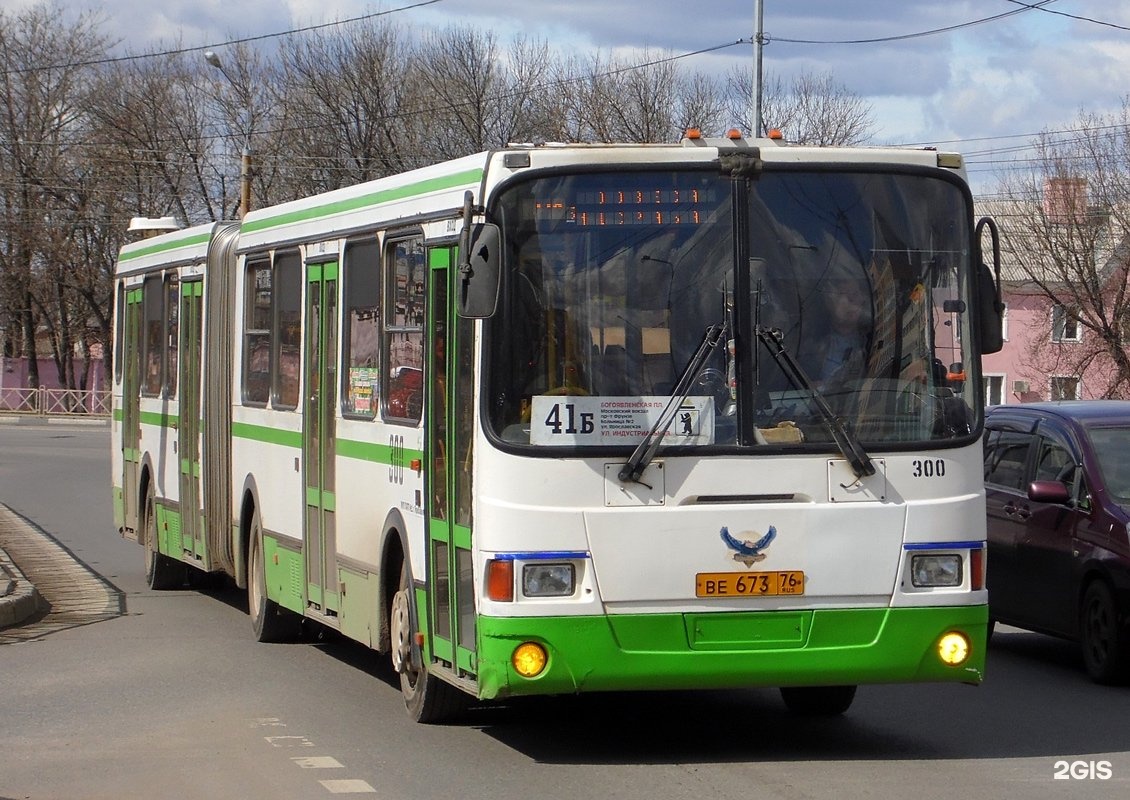 599 автобус маршрут москва. 599 автобус маршрут москва. 115 автобус москва. Лиаз 5292 сгорел. Автобус 599 москва.