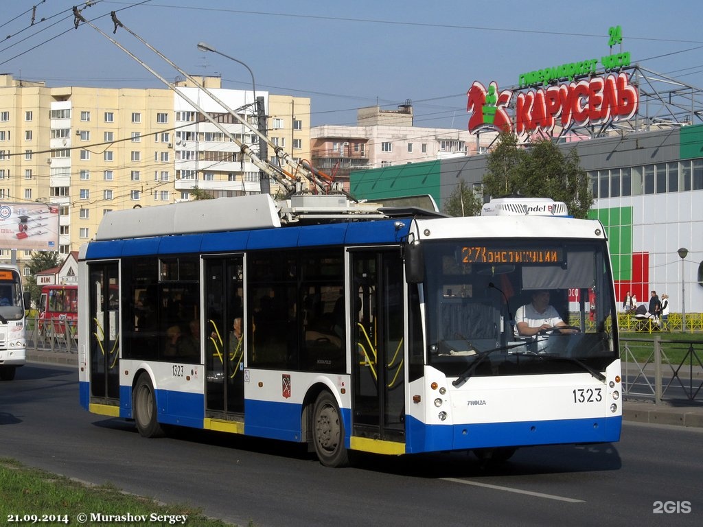 Троллейбус 27 спб. Троллейбус 27. Троллейбус 27 Москва. Троллейбус 027. 27 Троллейбус маршрут СПБ.