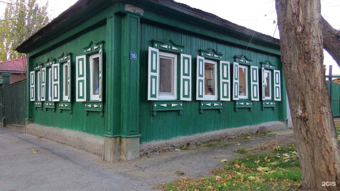 молодежная 2 самара. самарская 16 ульяновск. самарская 16. самарская улица ульяновск. улица воеводина самара.