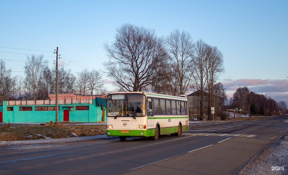 139 автобус минск. 139 Автобус Ярославль. Яроблтранском автобусы. Автобус 36 Ярославль. Маршрут заволжских автобусов 9 ИПЯ.