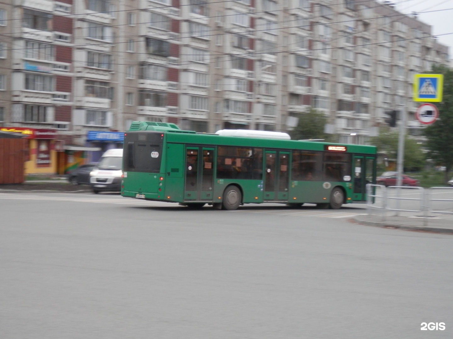 Остановки 64 автобуса нижний. 64 Автобус Челябинск. Маршрут 64 автобуса Челябинск. 64 Маршрут Челябинск. Автобус 64 Новосибирск.