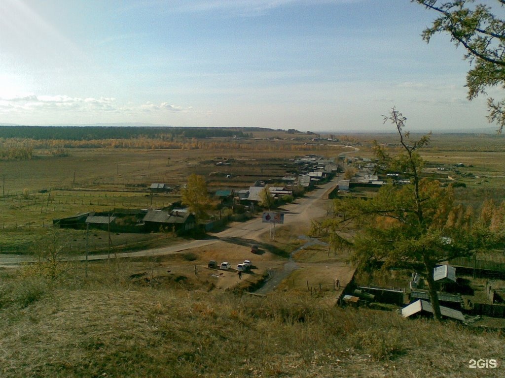 Погода карповка забайкальский край. Поселок Карповка Забайкальский край. Село Смоленка Забайкальский край.