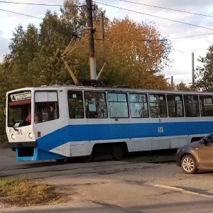 Маршрут 47н автобуса омск остановки