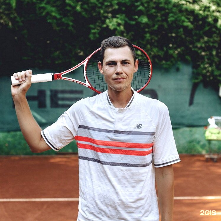 Большой теннис Краснодар. Хайрутдинова теннис Краснодар.