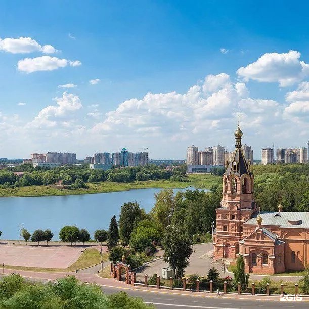 Раменский городской. Раменское население. Раменское самые красивые места. Раменский Москва. Центральная площадь города Раменское фото.