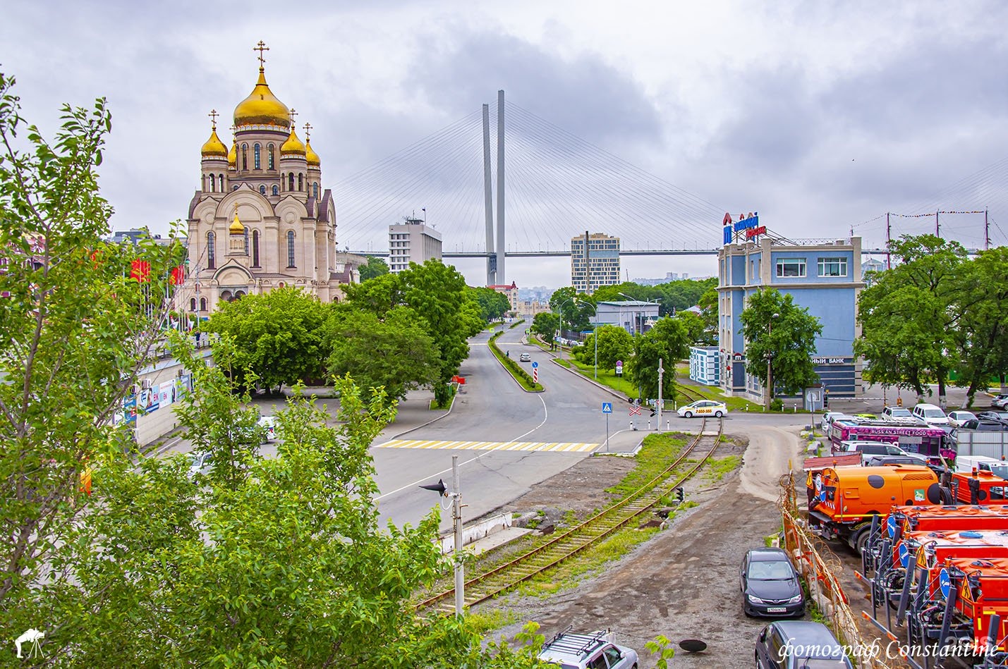 Рабочая владивосток. ЖД станция Океанская Владивосток. Владивосток ст Океанская. Проспект Океанский д. 1 Владивосток. Океанская Владивосток фото.