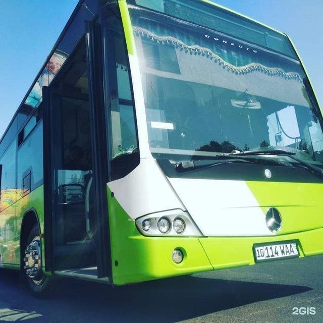 99 автобус. Автобусы Краснодар автобус автобусной остановке двойка. 99 Avtobus yo'nalishi.