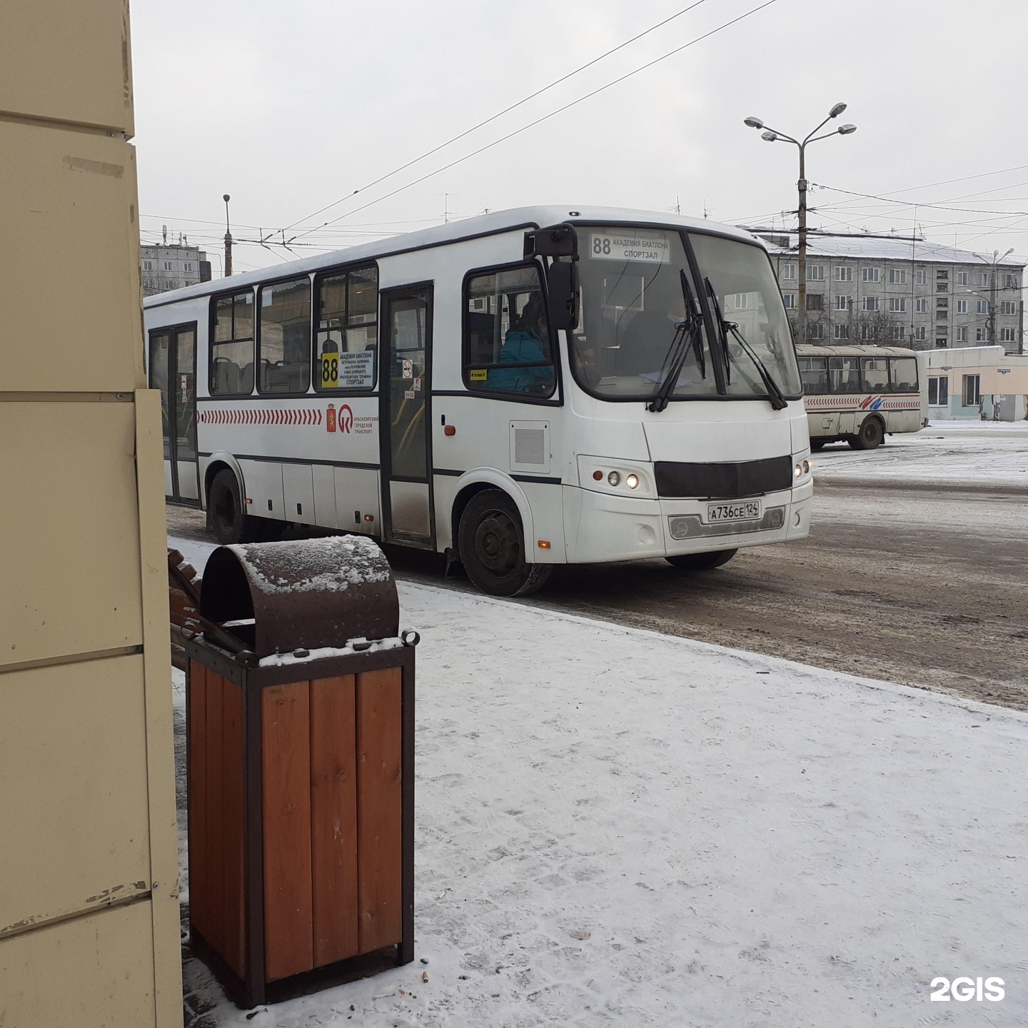 88 автобус красноярск. 88 Автобус. Красноярский автобус. Транспорт Красноярск. Маршрут автобуса 88.