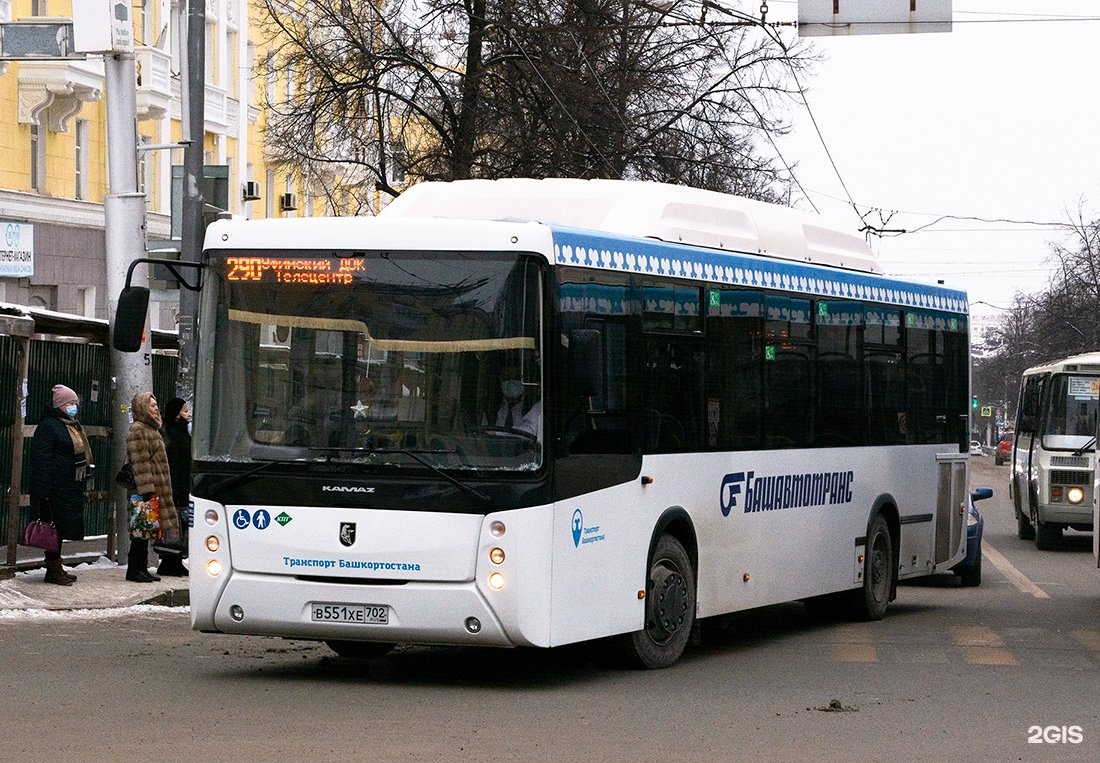 Автобус 290 маршрут на карте. Автобус 290. Автобус Уфа 290. Автобус 290 Москва. Автобус Уфа 0234.
