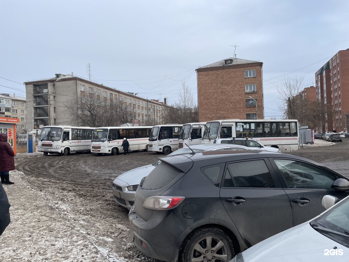Свердловская область, екатеринбург, ул. Свердловская область, екатеринбург, ул. Степана разина 51 самара. Степана разина 51 екатеринбург на карте. Степана разина, 51.