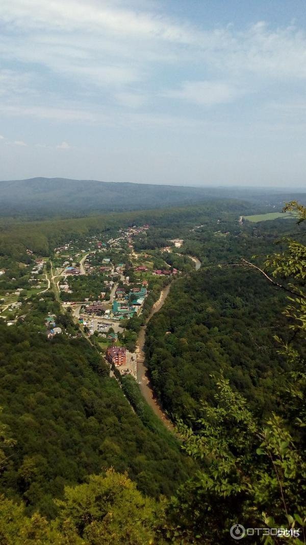 Апшеронск краснодарский край. Посёлок Гуамка Краснодарский. Поселок Апшеронск Краснодарский край. Город Апшеронск Краснодарский. Поселок Гуамка Краснодарский край Апшеронский район.