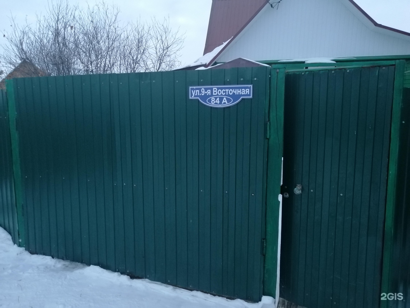 Сайт амурский омск. Омск Амурский поселок. Амурский посёлок. Омск Амурский поселок дачи. Омск Амурский поселок фото.