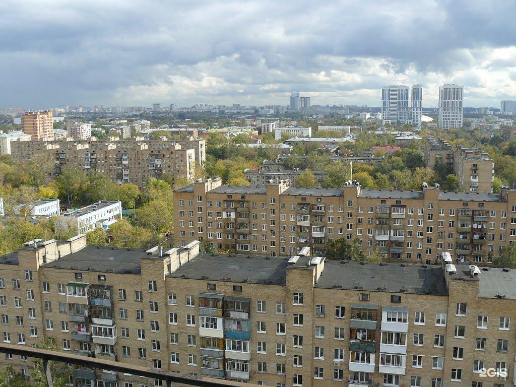 Богородское московская. Район Богородское. Москва ВАО Богородское. Богородское Москва. Москва. Р-Н Богородское.