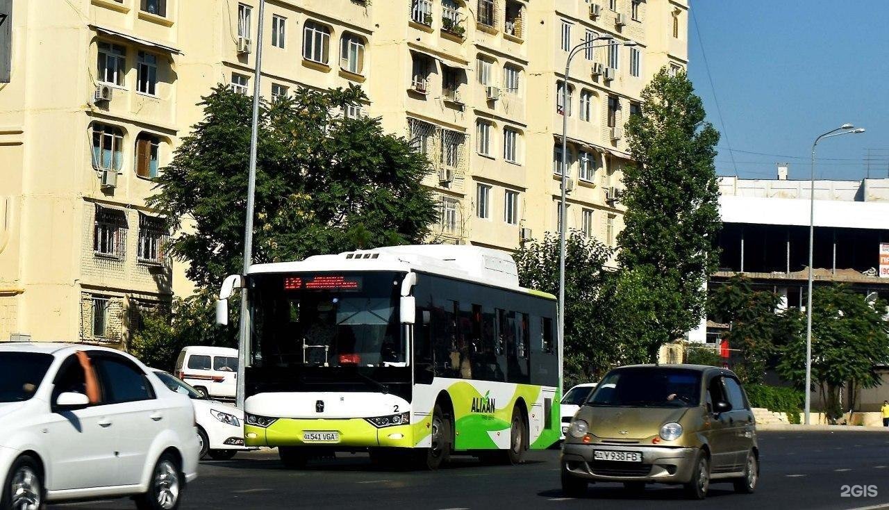 198 автобус остановки. Автобусе 129. Автобус 129 Москва. Электробус в Ташкенте. Автобус 129 СПБ.