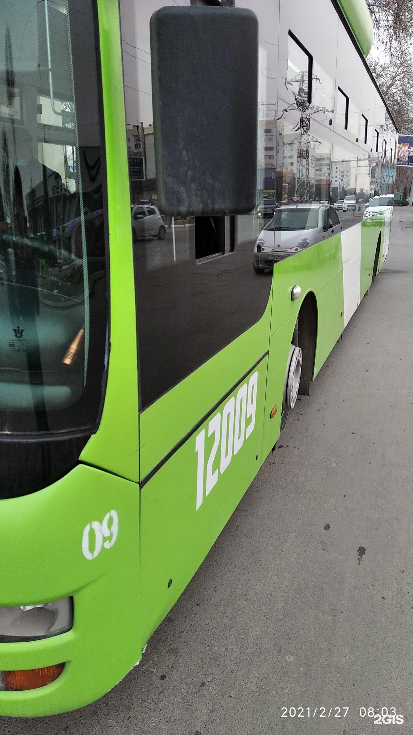 Остановки 131 автобуса. Автобус Ташкент 131. 131 Avtobus yo'nalishi.