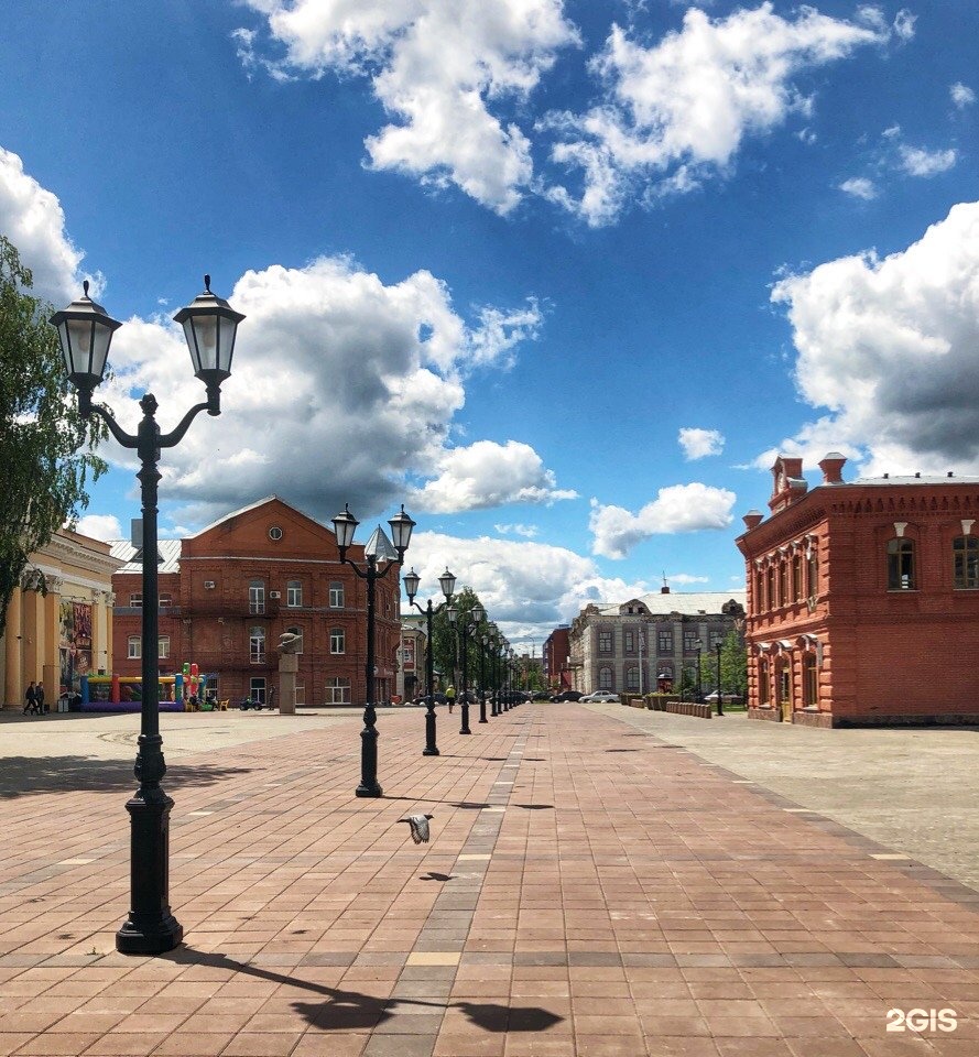 Предприятие города стерлитамак