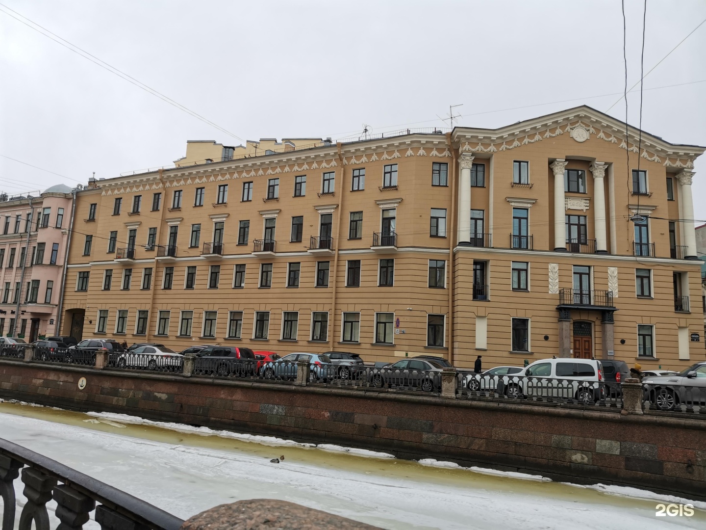 Квартира гражданская ул. Грибоедова 57. Петербург ул. Гражданская, 19. Петербург жилые дома. Санкт-Петербург Адмиралтейский район Псковская улица..