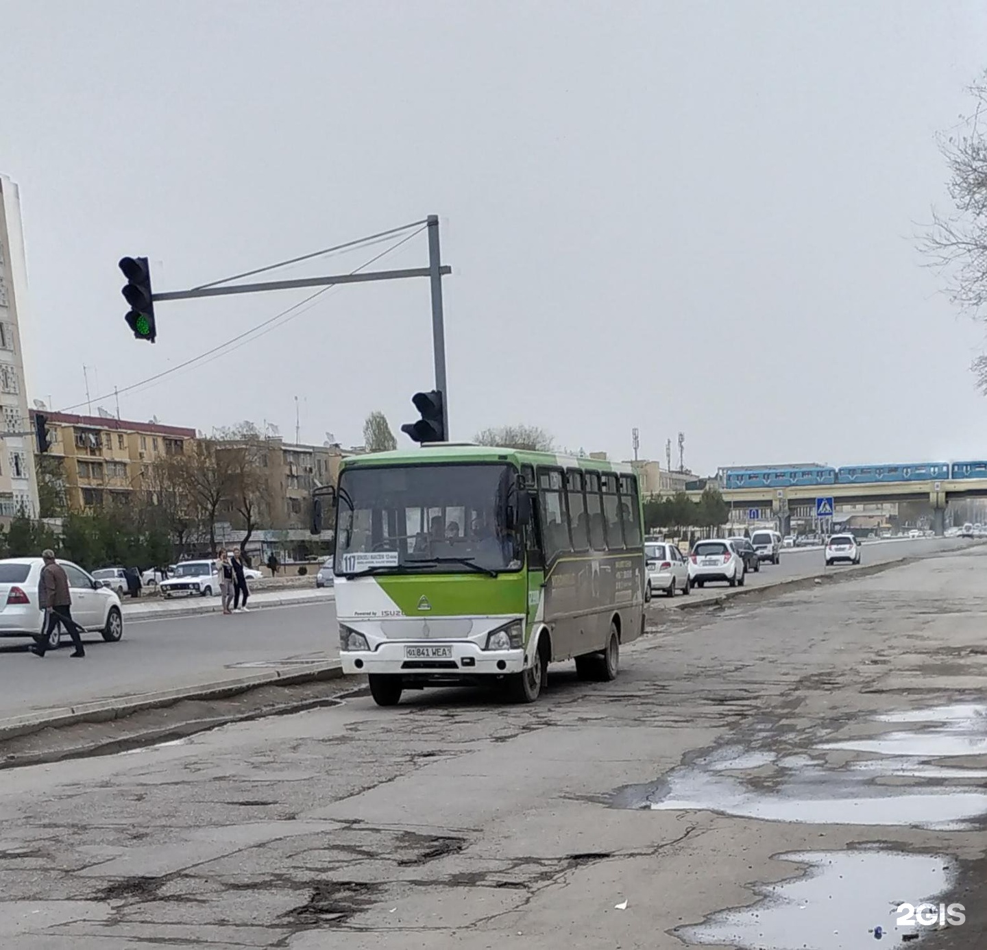 Пермь автобус 117. 117 Автобус. 117 Маршрутка линия Ош. Автобус 117 фото Владимирская область.