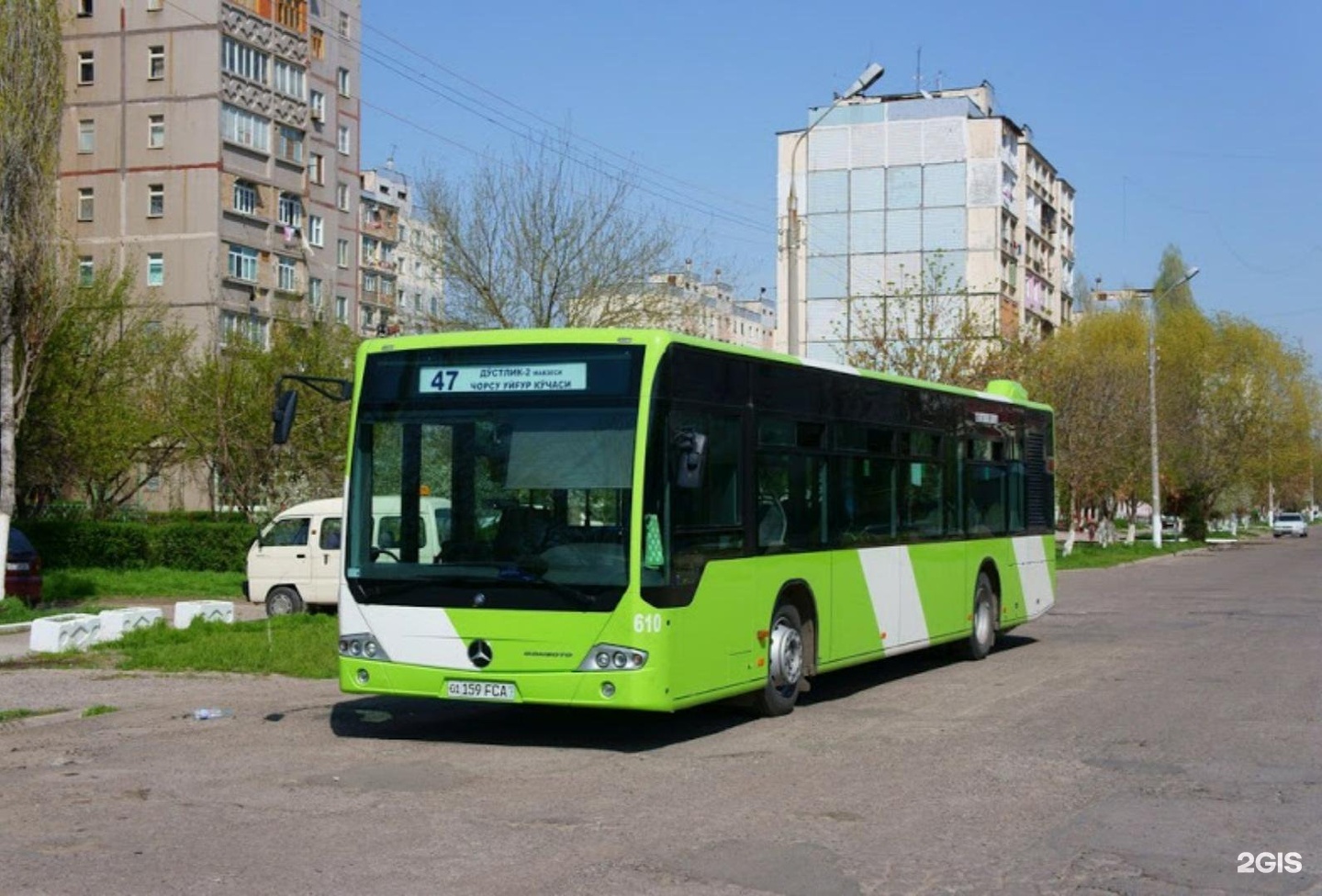 Автобус 47 икша долгиниха. 47 Автобус. Автобус 047. 47 Автобус Самара. 047 Автобус Екатеринбург.