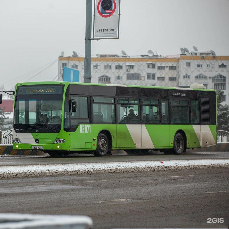 Автобус 72. 72 Автобус Ташкент. Автобус 1. Автобус 72 Ярославль.