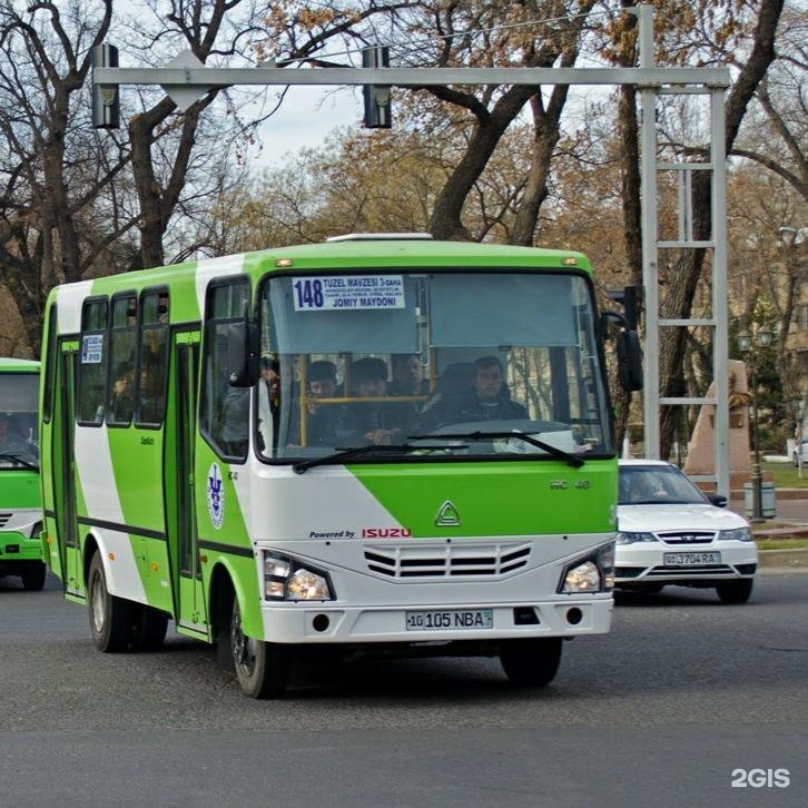 Автобус 148 пермь горный. SAMAUTO hc40. Таштранс автобус. Автобус 148 Одесса. Маршрут 148 автобуса в Ташкенте.