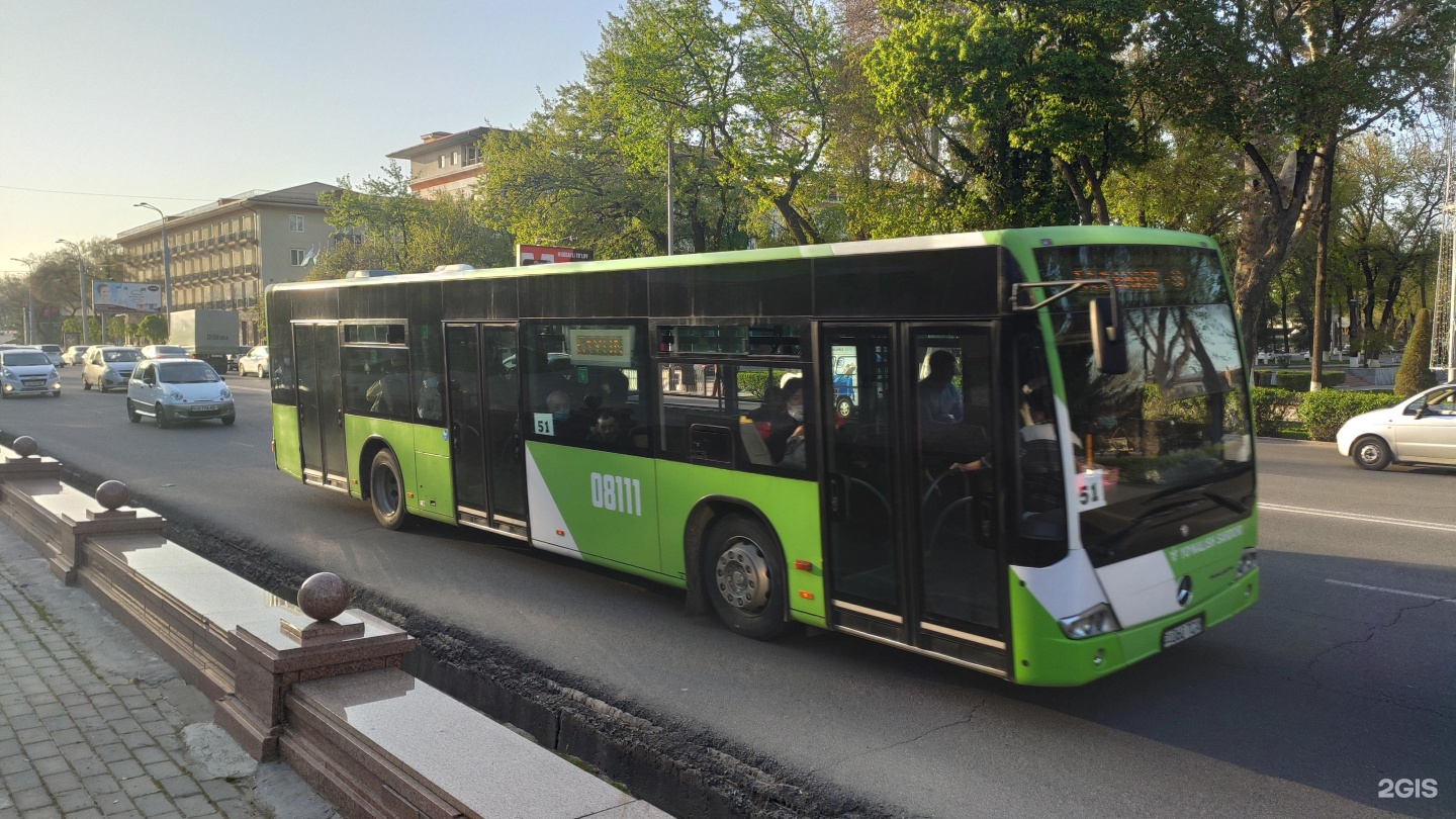 Ньютон автобус. 51 Автобус Ташкент. Автобус Лотос 105. Автобус 51. Ташкент Шымкент автобус.