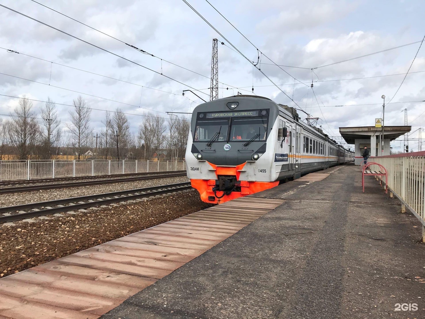 Электрички казанского направления москва григорово. Моторвагонное депо Куровская. Выхино Гжель электричка. Казанский Куровская. Гжель поезд.