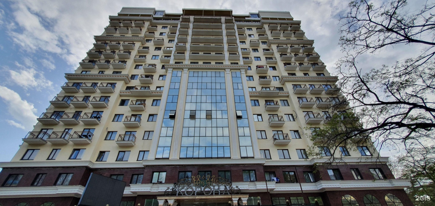 Ленина 219 7. Ленина 219/6б. Курортный проспект 102 сочи. Адлер улица ленина 219. Ленина 219/35 адлер.