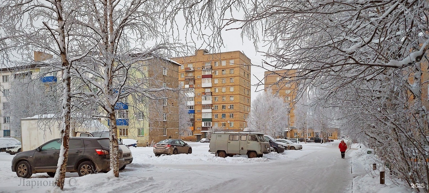 Сосногорск 1. Сосногорск 6 микрорайон 18/2. Сосногорск 6 микрорайон фото. Сосногорск д.17 6 й микрорайон. Сосногорск 6 й микрорайон 24.