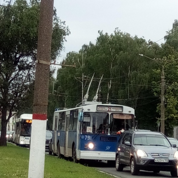 Пермь чебоксары автобус