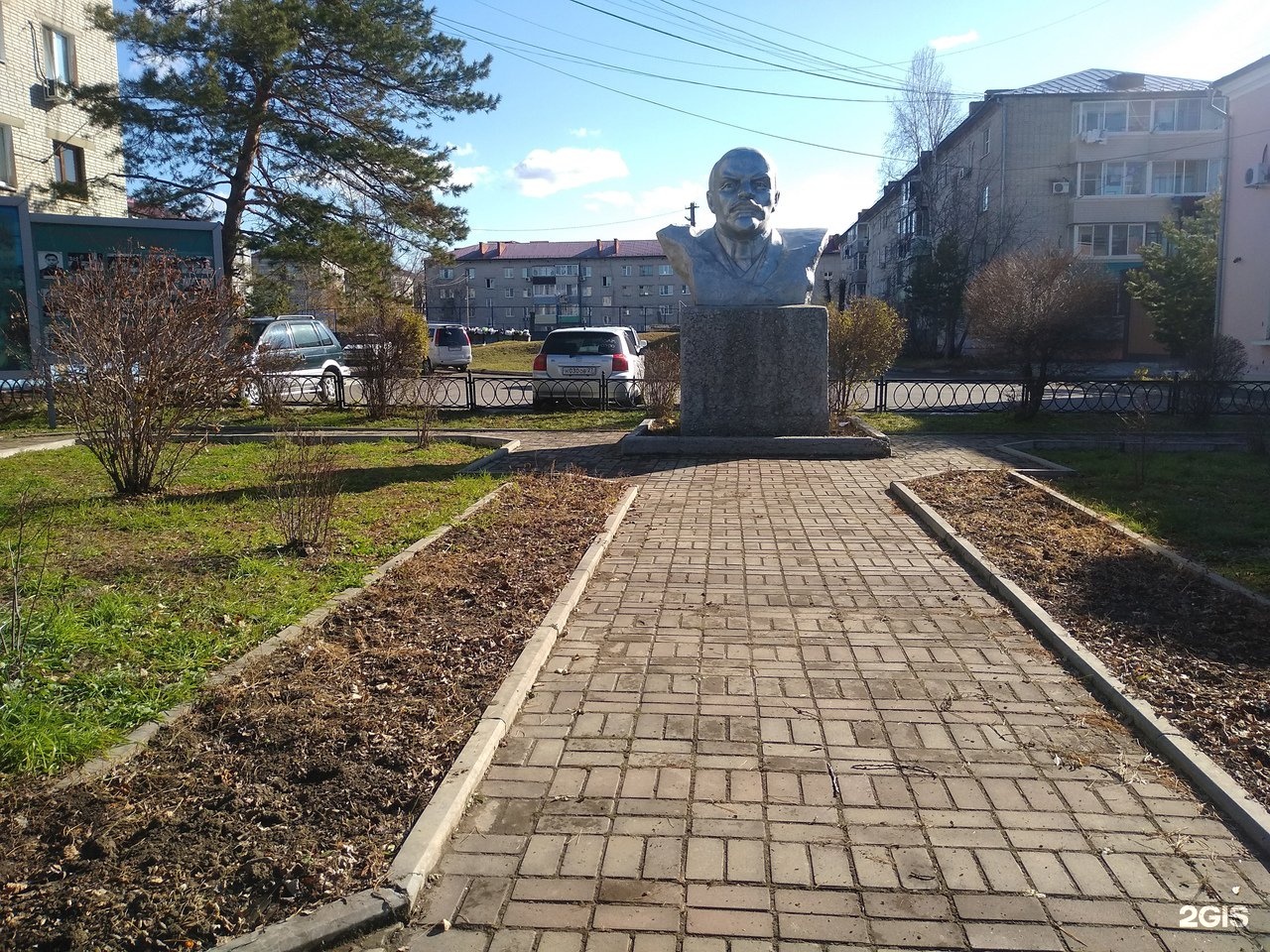 Тополево хабаровск. Село Тополева Туполева Хабаровский край. Ленино. Хабаровск пос Тополево.