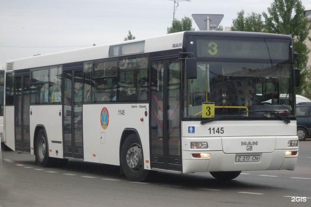 3 автобус астана. Автобусы Астана. 10 Автобус Астана. 7la853675g Bus.