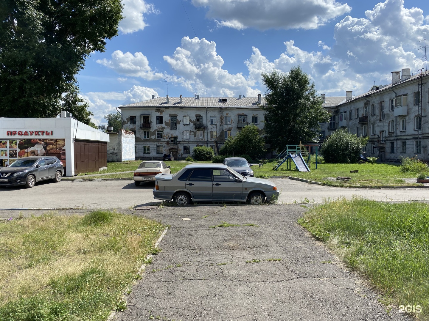 улица глинки смоленск. глинки 2 1. глинки 2. улица глинки 2 санкт-петербург. кригс комиссариат.