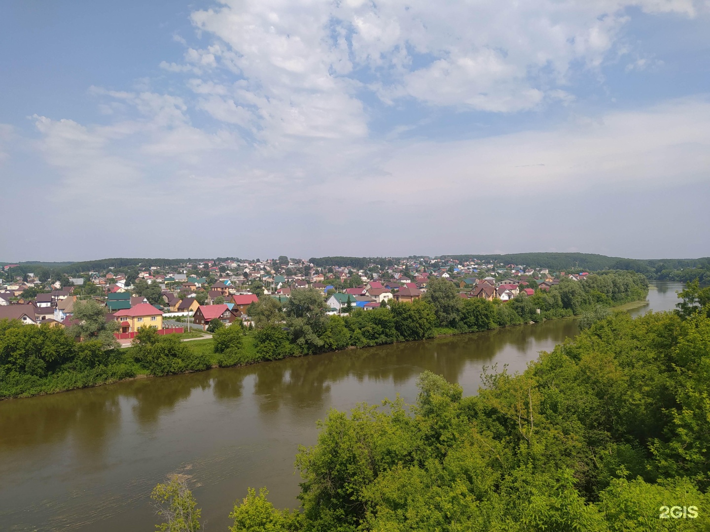 иня 2. река иня новосибирской области. река иня новосибирской области. фотографии с. иня 2.