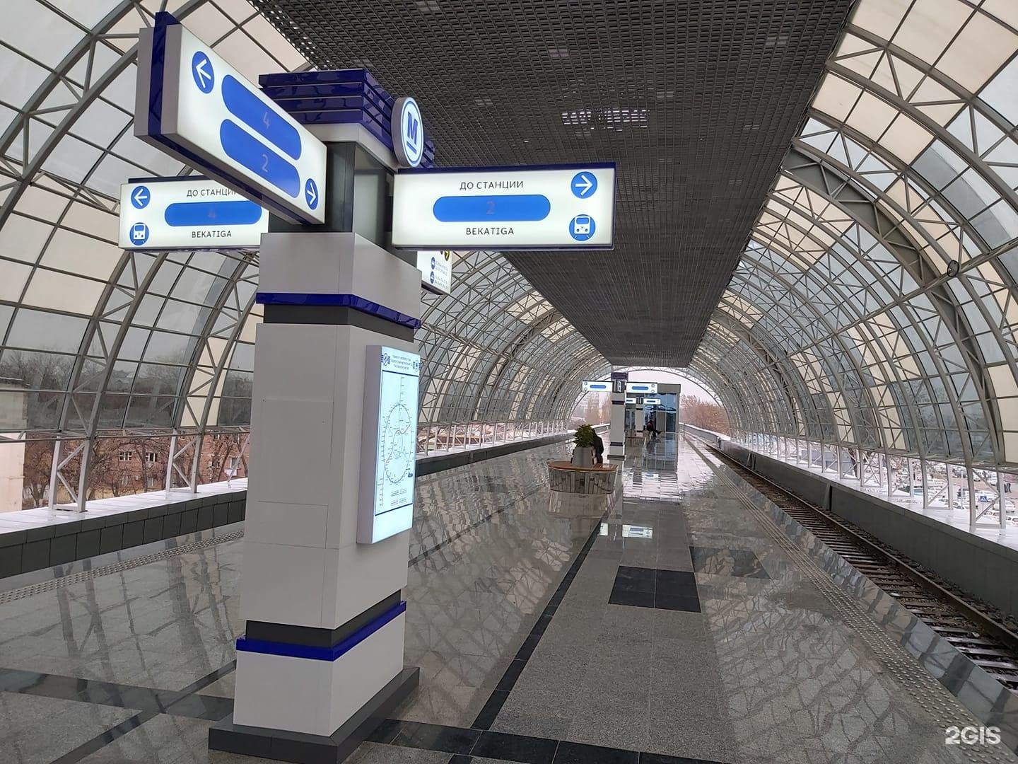 Ташкент метро куйлюк. Ташкентская кольцевая. Вестибюль метро. Новый мост в ташкенте сергели. Фаргона йули ташкент.