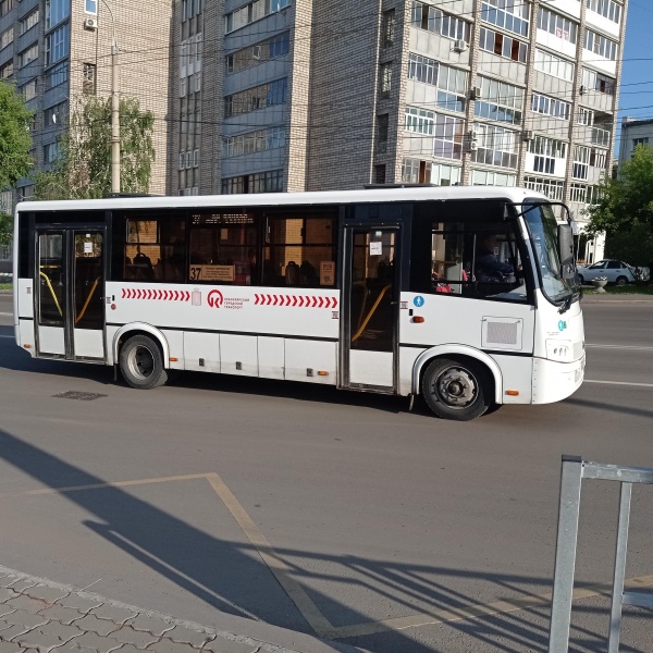 Автобус кемерово красноярск маршрут и остановки