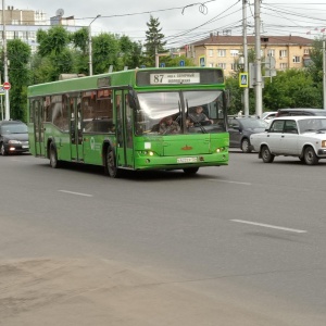 87 автобус воронеж. Маршрут 87 автобуса Красноярск. 87 Автобус Екатеринбург. 87 Автобус Кемерово. 87 Маршрут Красноярск.