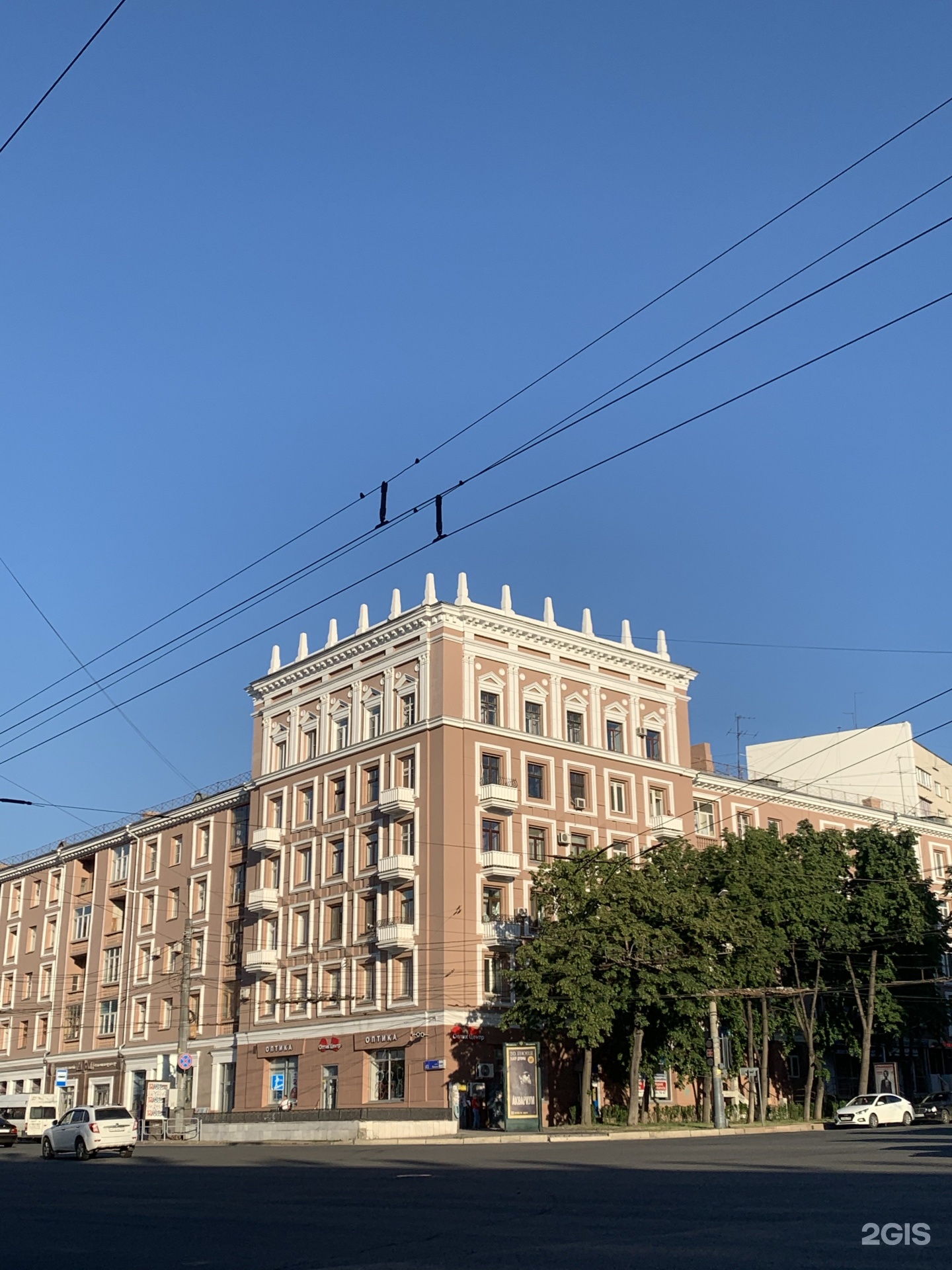 академия слуха челябинск свободы 139. челябинск ул свободы 139. свободы 139. свободы 139. пастухова 43 ижевск.