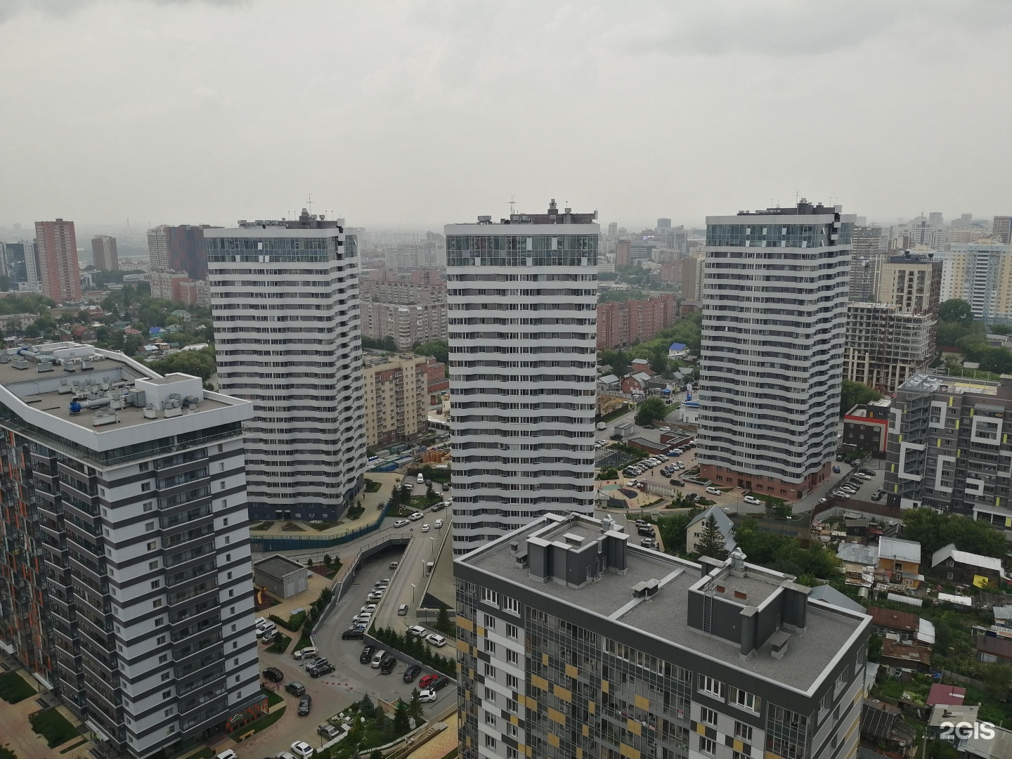 Пом 72. Пом 72