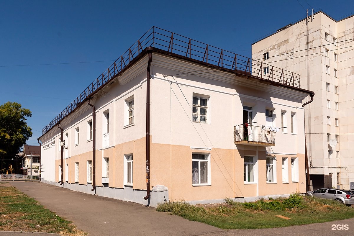 1 г 61