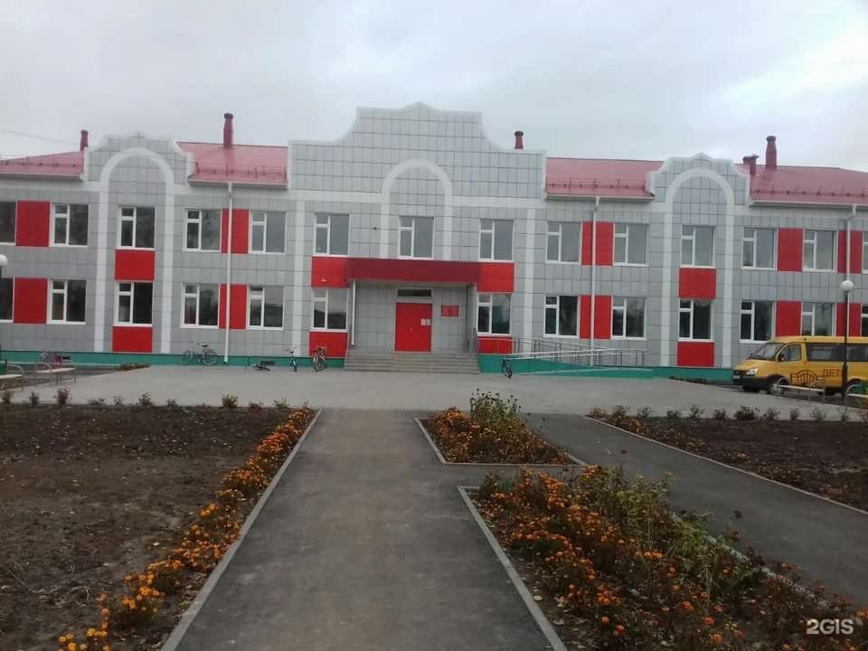 Погода эмеково марий эл. Средняя школа Эмеково Марий Эл. Эмековская школа ООШ. Ильпанур школа РМЭ.