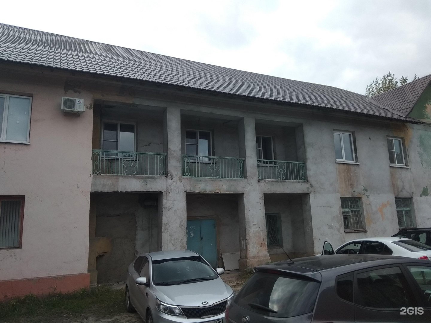 Липецк улица валентины терешковой 6/2 учебно-курсовой комбинат. Профессии жкх перечень. Осипенко 9 липецк. Лоукк липецк осипенко 12. Гуп кк кубаньводкомплекс.