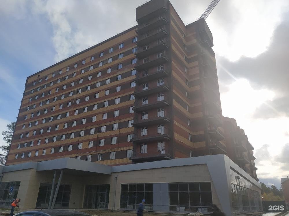 северск 24. северск 24. северная 24а северск. славского, 24, северск. славского 4 северск.