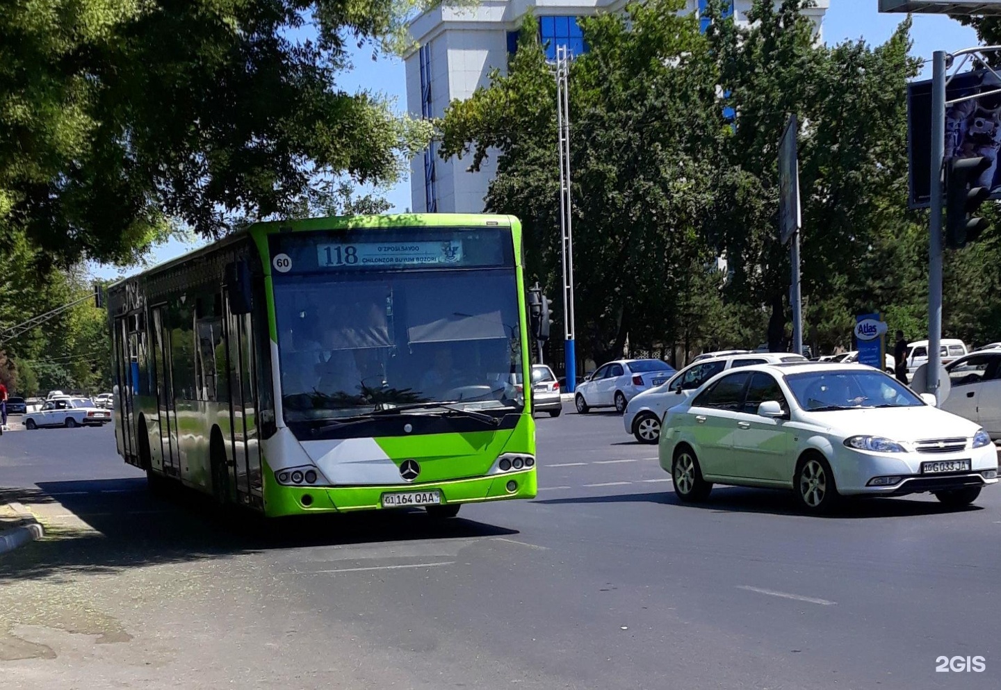 Маршрут 160. Автобус 118. 118 Маршрутка. 118 Автобус маршрут в Ташкенте. 