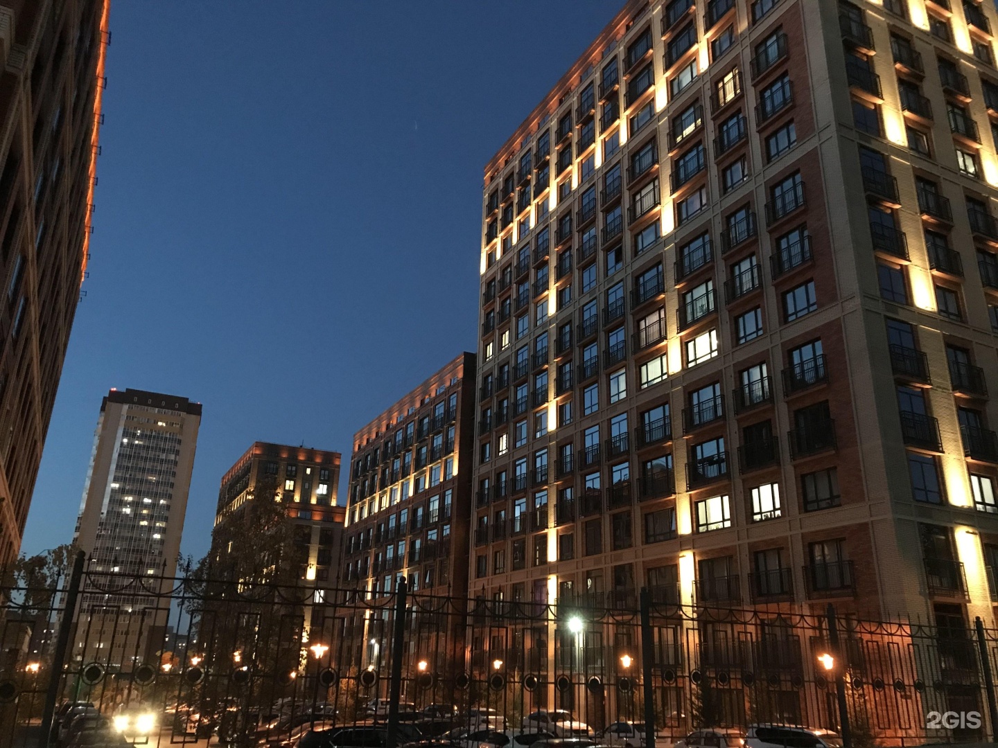 красный проспект 222/3. красный проспект 220 новосибирск. красный проспект 222/3 новосибирск. красный проспект 222/2 жк. красный проспект 222/3 новосибирск.