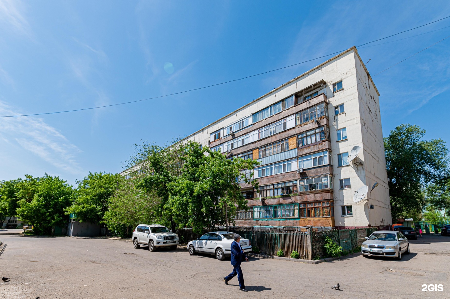 улица карасай батыра. : ул. : ул. карасай батыра 90/92. карасай батыра бывшая какая улица.