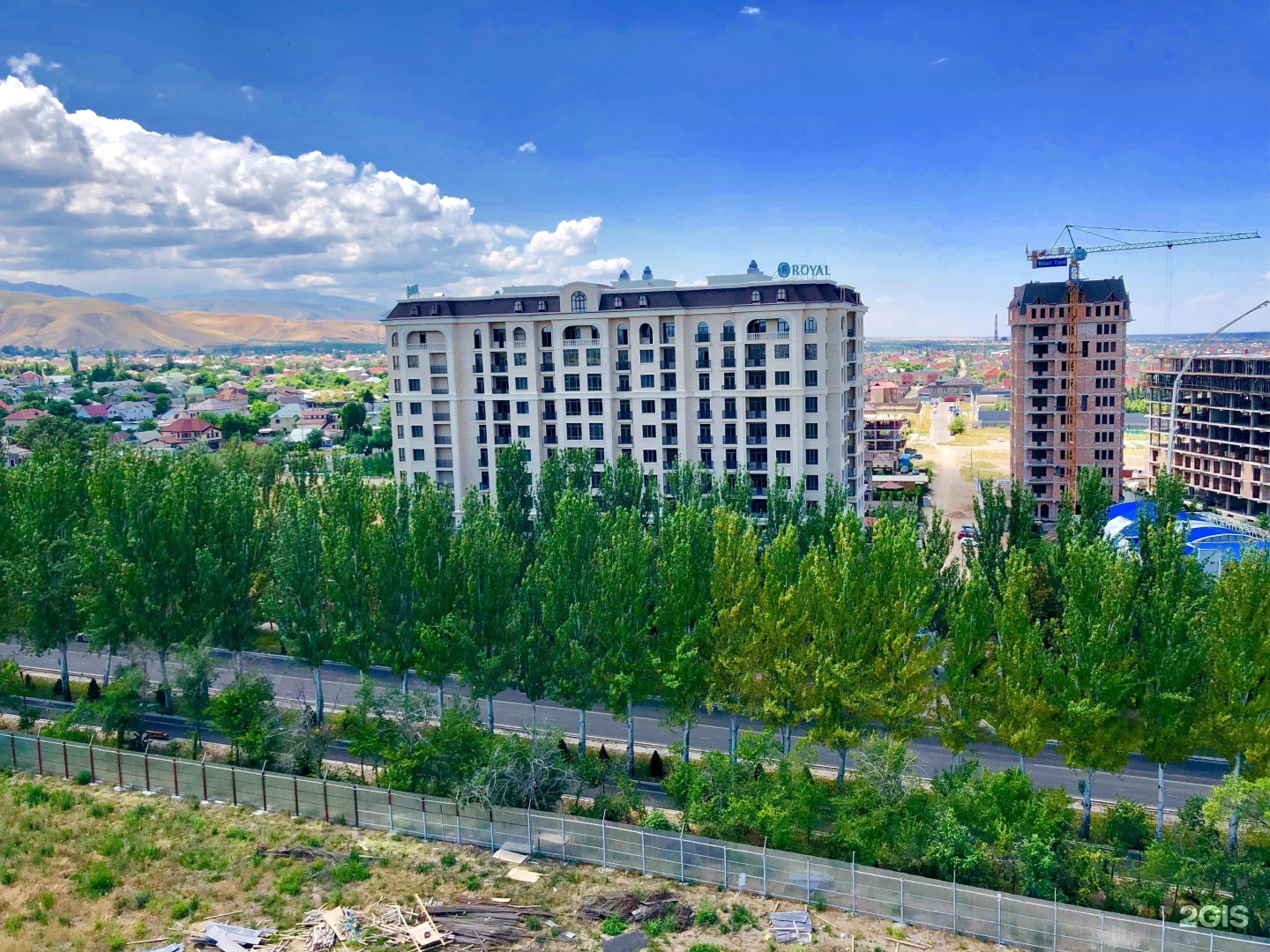 Продажа Квартира Бишкек С Фото